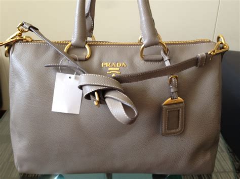 prada handbags for sale singapore|discontinued prada handbags.